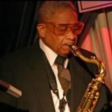 Frank Wess Memorial Set for Tonight at Saint Peter's Church in NYC