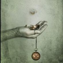 THE GIFTS OF THE MAGI Plays Theatrical Outfit, Beg. Today