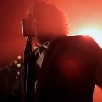 VIDEO: Har Mar Superstar's 'Lady, You Shot Me'; Celebrates BYE BYE 17 in NYC Tonight Video