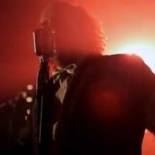 VIDEO: Har Mar Superstar's 'Lady, You Shot Me'; Celebrates BYE BYE 17 in NYC Tonight