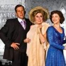 BWW Reviews: Shuffle Off To MSMT For A Broadway-Like 42ND STREET