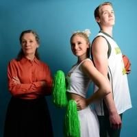Penguin Rep Theatre Presents SEX AND EDUCATION, Now thru 7/20