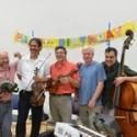 Country Dance New York Welcome Back Contra Dance Set for Tonight, 9/8