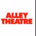 Alley Theatre Receives $50,000 NEA Grant to Support Kenneth Lin's WARRIOR CLASS…