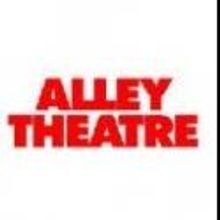 Alley Theatre Presents Kenneth Lin's WARRIOR CLASS, Now thru 6/2
