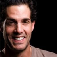 Pete Correale to Perform at Comedy Works Larimer Square, 1/16-19