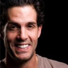 Pete Correale Headlines at Comedy Works Larimer Square, Now thru 1/19