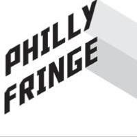 Tickets On Sale Now for Philly's Neighborhood Fringe, 9/5-22