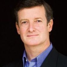 OSL to Welcome Conductor Harry Bicket and Pianist Stephen Hough Next Month