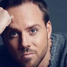 BWW Reviews: DANIEL KOEK ALBUM SHOWCASE, Elgar Room Royal Albert Hall, July 7 2014