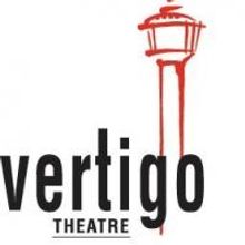 Vertigo Theatre Will Say Goodbye to General Manager Suzanne Mott, June 2014