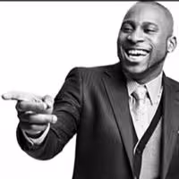 Joe's Pub Launches Artist-in-Residence Program with Five Up-and-Coming Performers