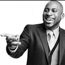 Joe's Pub Launches Artist-in-Residence Program with Five Up-and-Coming Performers