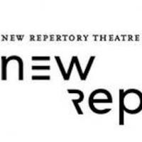 New Repertory Theatre Stages Two Free MIDSUMMER NIGHT'S DREAM Performances Today