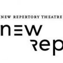 New Repertory Theatre to Stage Two Free MIDSUMMER NIGHT'S DREAM Performances, 8/30