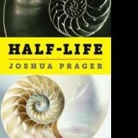 Byliner Publishes HALF-LIFE REFLECTIONS FROM JERUSALEM ON A BROKEN NECK By Joshua…