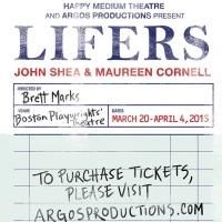 BWW Review: LIFERS Showcases Award-Winning Fringe Companies Photo