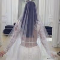 Fashion Photo of the Day 5/28/2014: Kim Kardashian