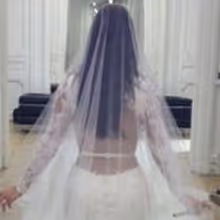 Fashion Photo of the Day 5/28/2014: Kim Kardashian