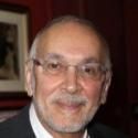 Frank Langella to Portray Reagan Advisor in Mike Newell's REYKJAVIK