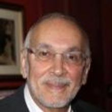 Frank Langella to Portray Reagan Advisor in Mike Newell's REYKJAVIK