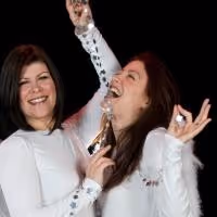 Miners Alley Opens PARALLEL LIVES Tonight in Golden