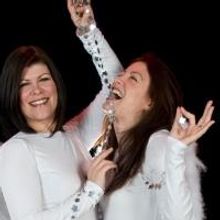 Miners Alley Opens PARALLEL LIVES Tonight in Golden