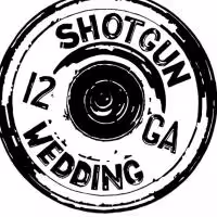 Shotgun Wedding, A City Country Band, Appears at the Triad Theatre Tonight