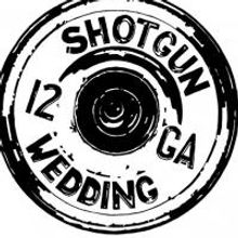 Shotgun Wedding, A City Country Band, Appears at the Triad Theatre Tonight
