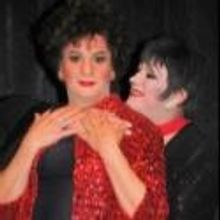 JUDY AND LIZA TOGETHER AGAIN Extends Again at Don't Tell Mama thru Feb 2013