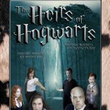 Send Out Your Owls: 'Heirs of Hogwarts' Returns to Bovine Metropolis Theater Feb 22nd