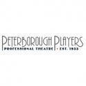 The Peterborough Players' ROUNDING THIRD Begins 8/29