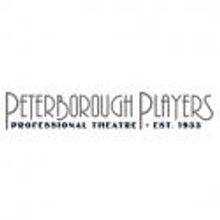 The Peterborough Players' ROUNDING THIRD Begins Tonight, 8/29