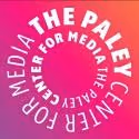 Katie Couric, Paula Zahn & More Set for AT THE PALEY CENTER's 3rd Season, Beginning…