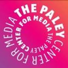 Katie Couric, Paula Zahn & More Set for AT THE PALEY CENTER's 3rd Season, Beginning…