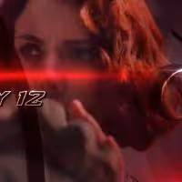 VIDEO: Marvel Shares Sneak Peek at Next AVENGERS: AGE OF ULTRON Trailer Video