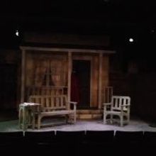 BWW Reviews: GCT's ALL MY SONS (or Waiting for Larry)