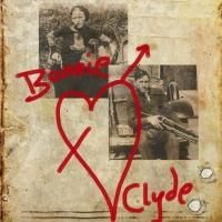 King's Head Theatre to Present New Musical Adaptation of BONNIE AND CLYDE…