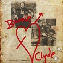 King's Head Theatre to Present New Musical Adaptation of BONNIE AND CLYDE; Performanc