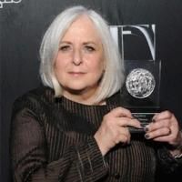 THEATER TALK to Feature Joan Marcus, Tony Wrap-Up, Red Carpet Special, 6/13
