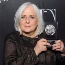 THEATER TALK to Feature Joan Marcus, Tony Wrap-Up, Red Carpet Special, 6/13