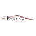 EEDC and BergenPAC Sign Lease On Former Bennett Studios