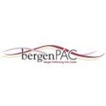 EEDC and BergenPAC Sign Lease On Former Bennett Studios