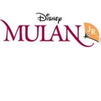 Tickets Now On Sale for Un-Common's  Young Performers' Production of MULAN JR