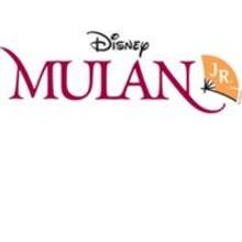 Tickets Now On Sale for Un-Common's  Young Performers' Production of MULAN JR