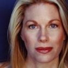 54 Below Announces Upcoming Events