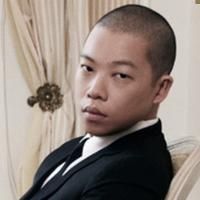 Jason Wu and St. Regis Hotels Debut Limited-Edition Scarf Collection