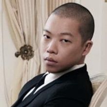 Jason Wu and St. Regis Hotels Debut Limited-Edition Scarf Collection