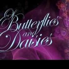 STAGE TUBE: Cebu Theater Groups Unite Against Cancer