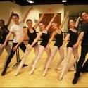 Maltz Jupiter Theatre Announces Spring Classes